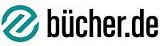 Bücher.de Logo