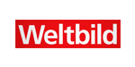 Weltbild Logo